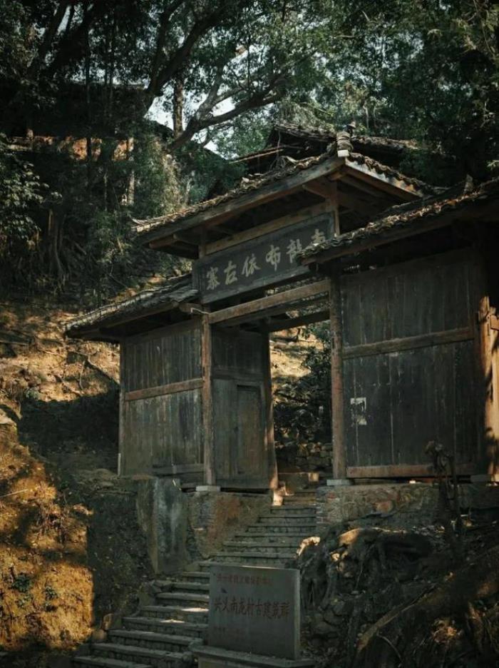 被封“中國最美”，全國唯一沒有平原的貴州省，每處山水都封神！