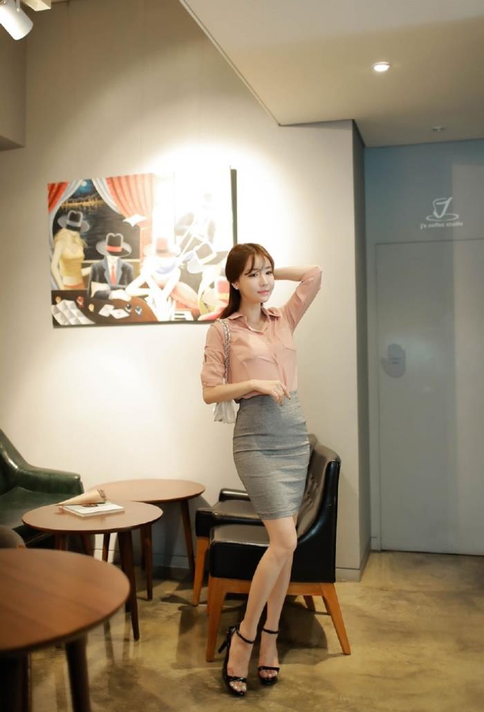 北京伴游學生白領成噱頭網上一般用假照為了顯示身份(圖)