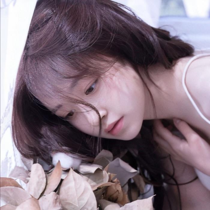 雨慢千(為你停留):愛伴游香港伴游 雨慢千(為你停留):愛伴游香港伴游