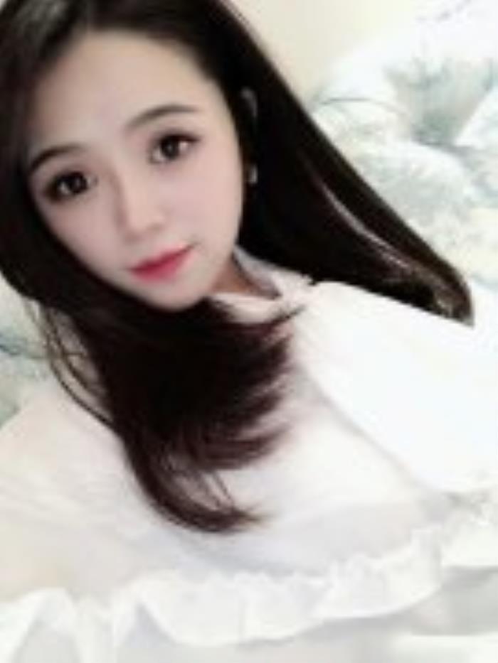 私人導(dǎo)游鄭媛媛老師模特伴游兼職2020-04-15