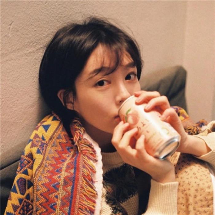 伴游職業中如何保持良好的形象