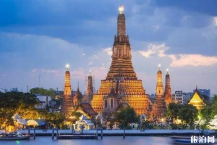 泰國私人伴游怎么樣？泰國有商務伴游泰妹