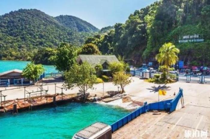 泰國私人伴游怎么樣?泰國有商務伴游泰妹 泰國私人伴游怎么樣?泰國有商務伴游泰妹