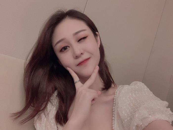 私人伴游定制旅行公司或俱樂部有哪些到底是講些什么內容