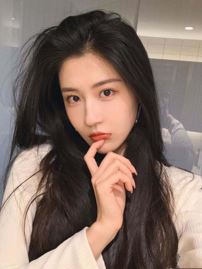 私人伴游定制旅行公司或俱樂部有哪些到底是講些什么內容 私人伴游定制旅行公司或俱樂部有哪些到底是講些什么內容