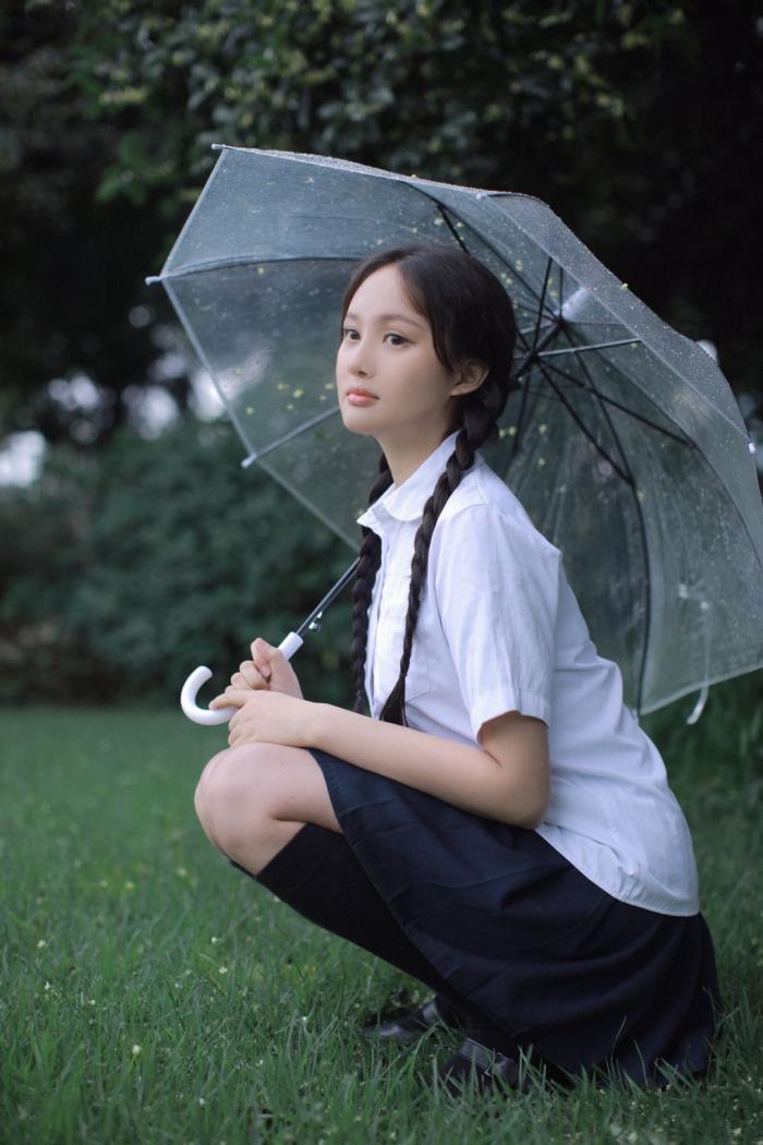 私人伴游定制旅行公司或俱樂部有哪些到底是講些什么內容 私人伴游定制旅行公司或俱樂部有哪些到底是講些什么內容