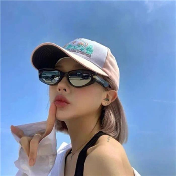 商務伴游：與高層溝通的黃金橋梁