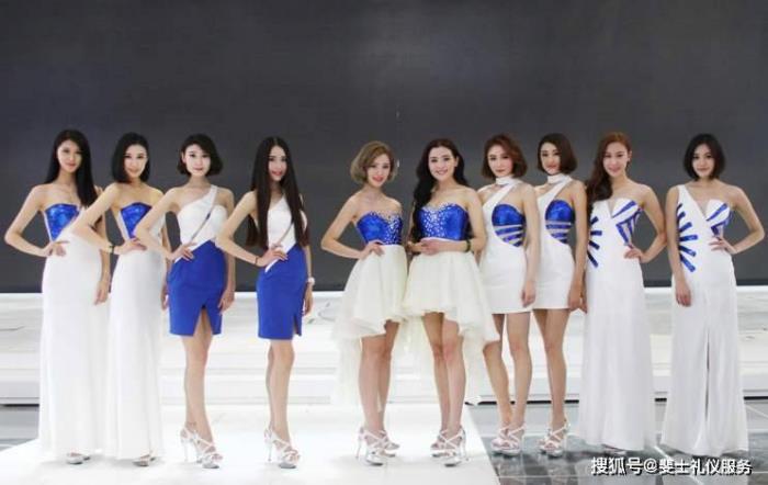 2020年就要全面使用SA模式南京高端商務(wù)模特，北京商務(wù)陪伴伴游是做什么的