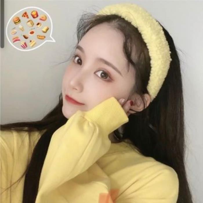 于欣萌(senner)私人伴游東莞伴游