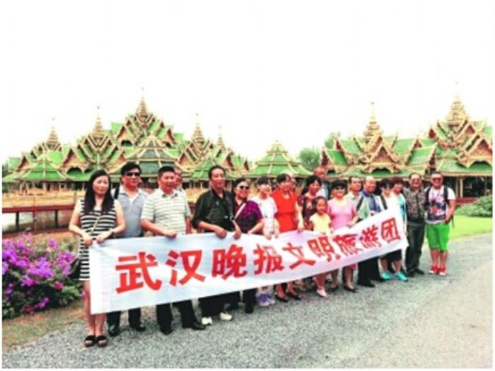 私人伴游跟團(tuán)游依然占主流，跟團(tuán)游占據(jù)出境市場主流