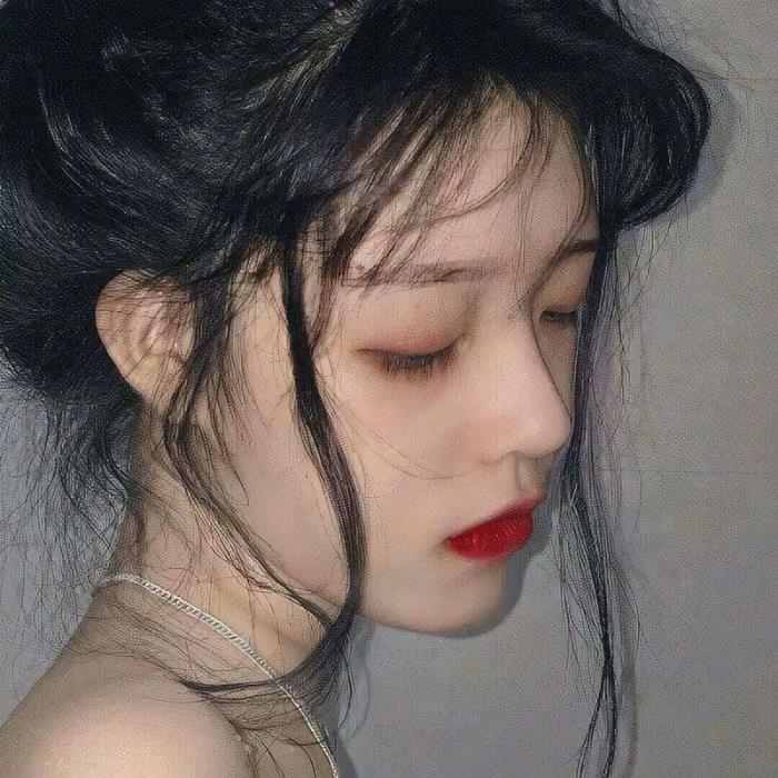 怎么才能夠預約到私人伴游？