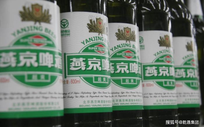 私人伴游今日·懟點(diǎn)“極光旅游”看不到極光能維權(quán)嗎？