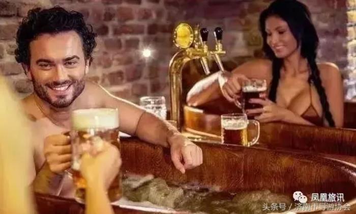 私人伴游今日·懟點(diǎn)“極光旅游”看不到極光能維權(quán)嗎？