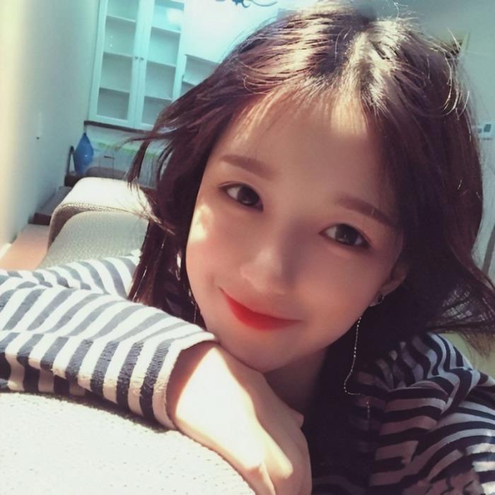 深圳商務伴游招聘月薪百萬讓自己不再后悔純出手6000起 深圳商務伴游招聘月薪百萬讓自己不再后悔純出手6000起