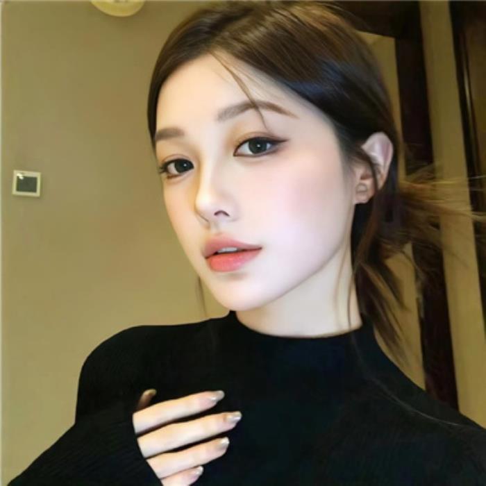 私人伴游的職業規劃和發展路徑