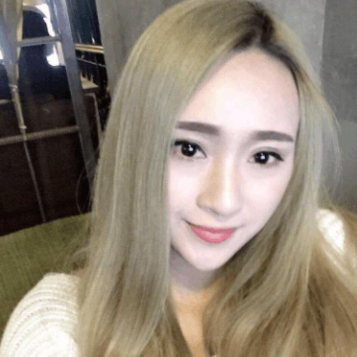 私人伴游自駕游
半畝旅行2018.07.0506:23關(guān)注確定不再關(guān)注此人嗎不知道 私人伴游自駕游
半畝旅行2018.07.0506:23關(guān)注確定不再關(guān)注此人嗎不知道