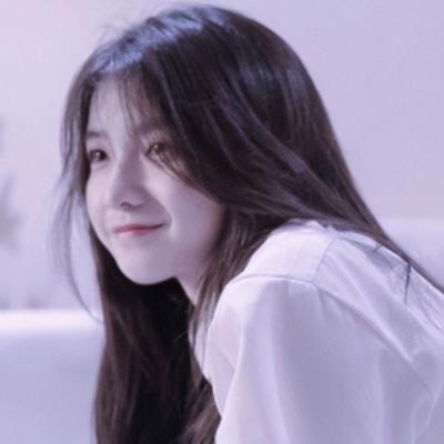 私人伴游-到武漢看燈光秀美麗的夜晚無比爛