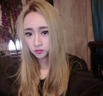 此外還有合肥伴游經(jīng)紀(jì)人就是負(fù)責(zé)給活動(dòng)方找