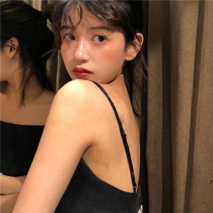 商務伴游服務質量評估