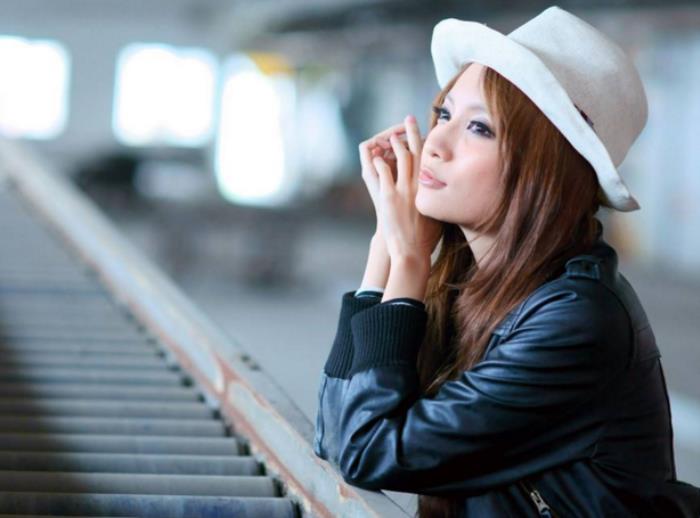 伴游兼職有年齡限制嗎?需要做些什么工作? 伴游兼職有年齡限制嗎?需要做些什么工作?