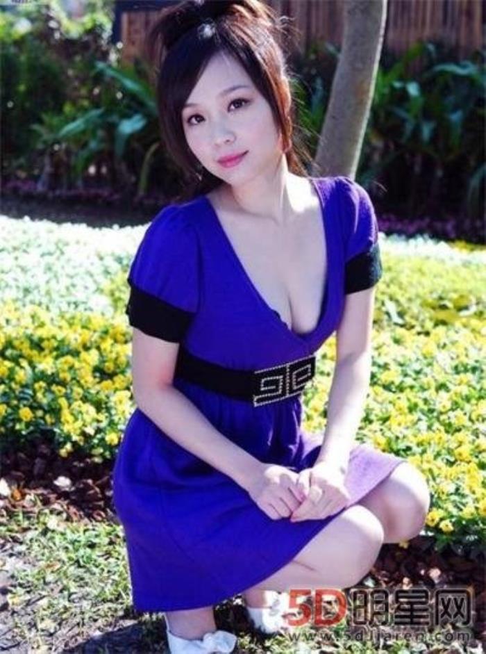 伴游小姐、商務伴游陪游就是是什么意思？(組圖)