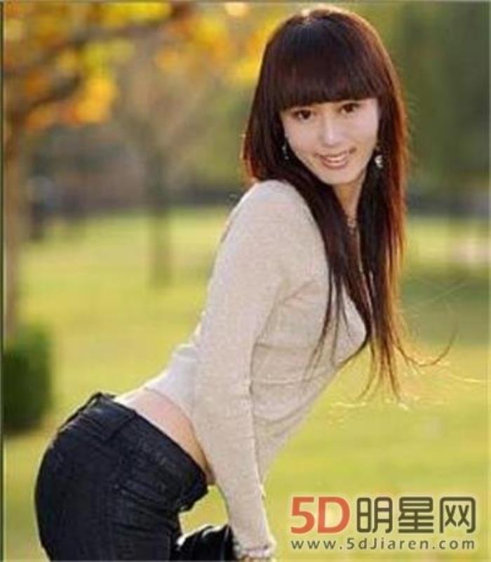 伴游小姐、商務伴游陪游就是是什么意思？(組圖)