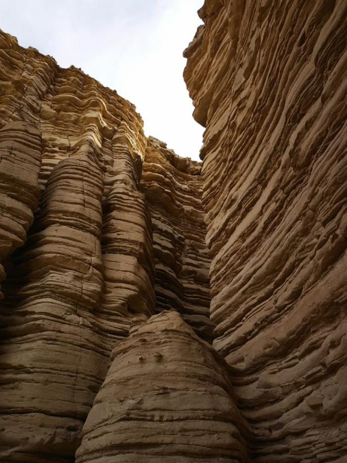 探索“第五大無人區”,抵達絲路的千年傳奇 探索“第五大無人區”,抵達絲路的千年傳奇