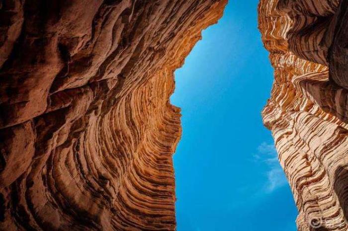 探索“第五大無人區”,抵達絲路的千年傳奇 探索“第五大無人區”,抵達絲路的千年傳奇