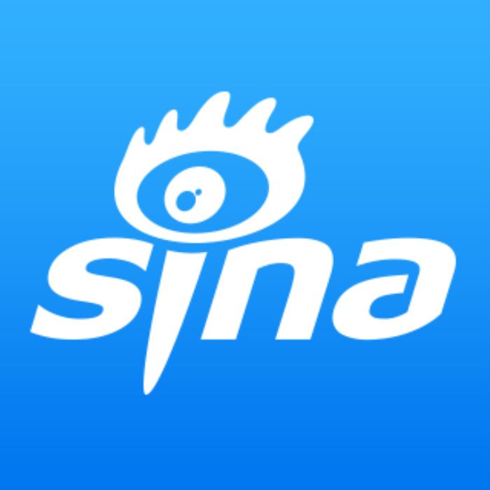 私人泰國(guó)伴游
關(guān)注確定不再關(guān)注此人嗎?關(guān)注不再嗎(圖) 私人泰國(guó)伴游
關(guān)注確定不再關(guān)注此人嗎?關(guān)注不再嗎(圖)