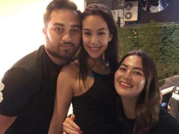 私人泰國(guó)伴游
關(guān)注確定不再關(guān)注此人嗎?關(guān)注不再嗎(圖) 私人泰國(guó)伴游
關(guān)注確定不再關(guān)注此人嗎?關(guān)注不再嗎(圖)