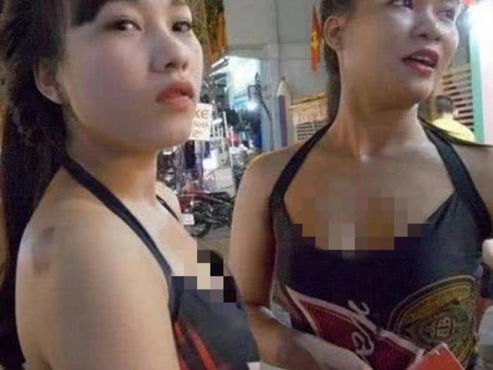 私人泰國(guó)伴游
關(guān)注確定不再關(guān)注此人嗎?關(guān)注不再嗎(圖) 私人泰國(guó)伴游
關(guān)注確定不再關(guān)注此人嗎?關(guān)注不再嗎(圖)