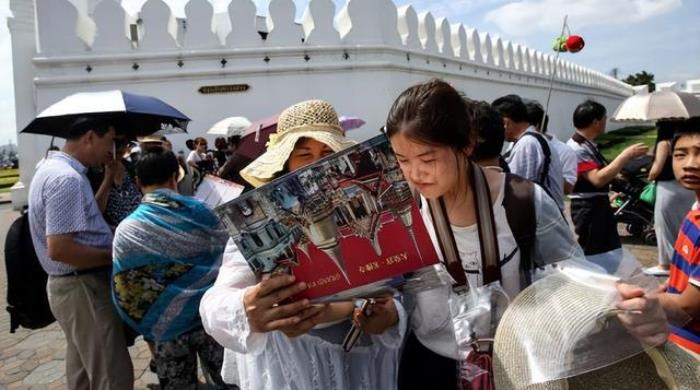 私人泰國(guó)伴游
關(guān)注確定不再關(guān)注此人嗎?關(guān)注不再嗎(圖) 私人泰國(guó)伴游
關(guān)注確定不再關(guān)注此人嗎?關(guān)注不再嗎(圖)