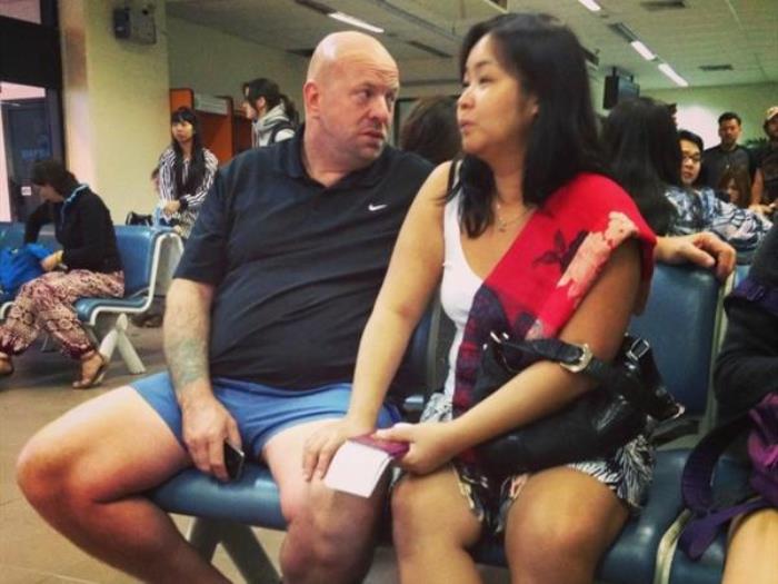 私人泰國(guó)伴游
關(guān)注確定不再關(guān)注此人嗎?關(guān)注不再嗎(圖) 私人泰國(guó)伴游
關(guān)注確定不再關(guān)注此人嗎?關(guān)注不再嗎(圖)