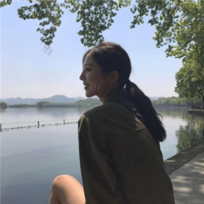 現在這樣的伴游公司多不多? 現在這樣的伴游公司多不多?