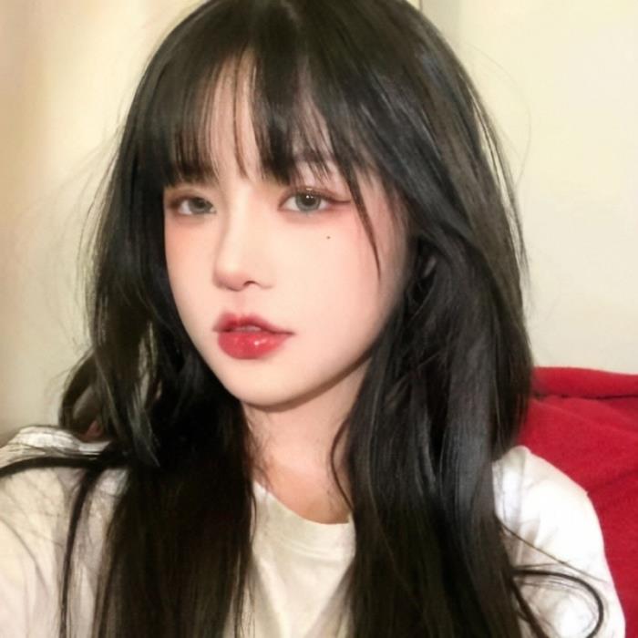 北京美女伴游招聘（常年不壓單不嚴打）豪華游艇奢侈生活月入50W