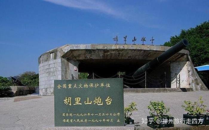 廈門當地優秀私人導游一天多少錢和廈門旅游必玩的景點介紹 廈門當地優秀私人導游一天多少錢和廈門旅游必玩的景點介紹