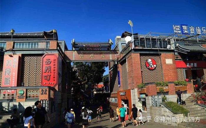 廈門當地優秀私人導游一天多少錢和廈門旅游必玩的景點介紹 廈門當地優秀私人導游一天多少錢和廈門旅游必玩的景點介紹