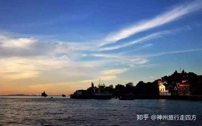 廈門當地優秀私人導游一天多少錢和廈門旅游必玩的景點介紹 廈門當地優秀私人導游一天多少錢和廈門旅游必玩的景點介紹