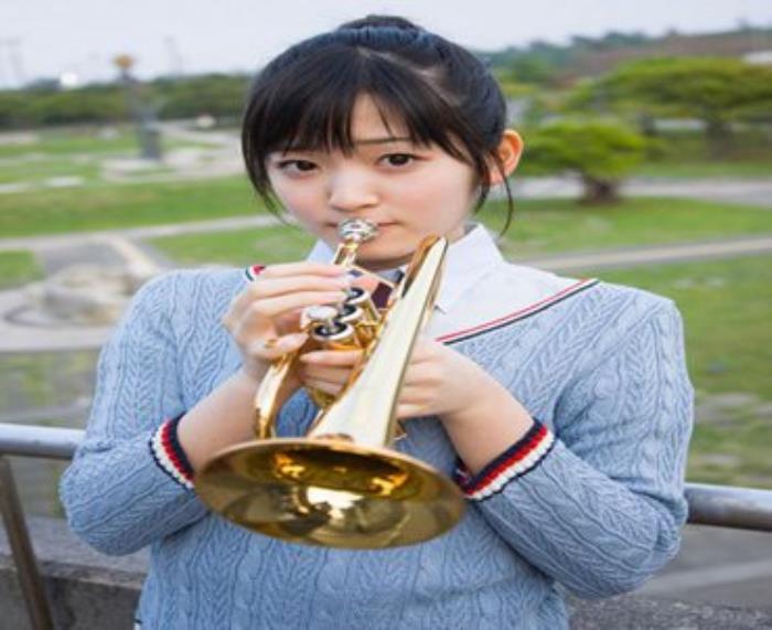 給大伙兒介紹一下,鄭州市的女伴游有招聘嗎,聽說有鄭州市 給大伙兒介紹一下,鄭州市的女伴游有招聘嗎,聽說有鄭州市