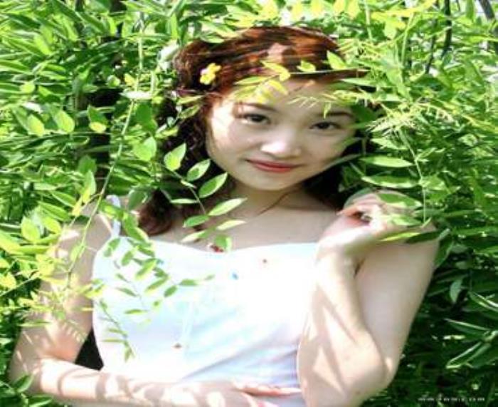 給大伙兒介紹一下,鄭州市的女伴游有招聘嗎,聽說有鄭州市 給大伙兒介紹一下,鄭州市的女伴游有招聘嗎,聽說有鄭州市