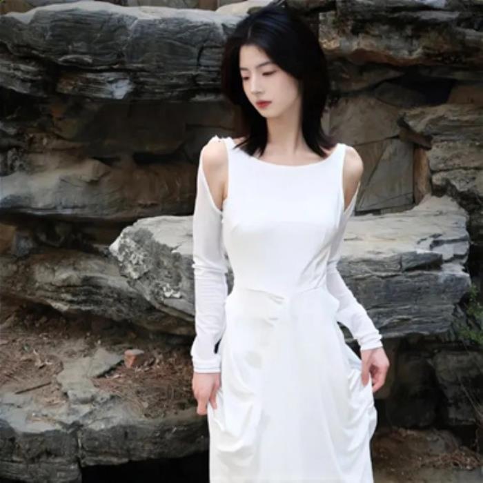 商務伴游為商務人士提供私人訂制的行程安排