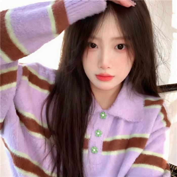 私人伴游如何應(yīng)對突發(fā)情況及危機處理