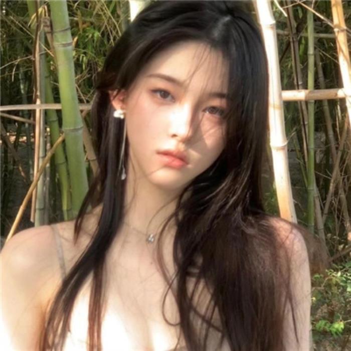 商務伴游，讓你的商務旅行不再單調