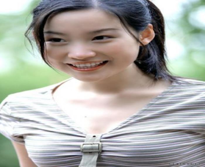 不久前高端商務女模特個人招聘獲得一種不一樣的服務范圍 不久前高端商務女模特個人招聘獲得一種不一樣的服務范圍