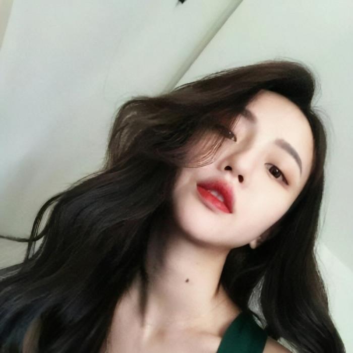 文伽昊(Sunny)峴港私人伴游贛州兼職 文伽昊(Sunny)峴港私人伴游贛州兼職