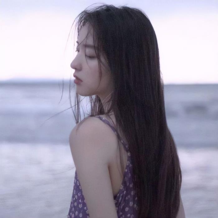 伴游兼職招聘微信預約高端陪游模特[日結工資]本場所報銷路費