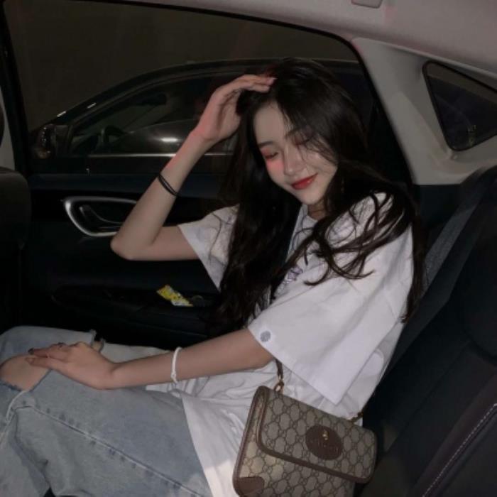 商務伴游招聘月薪百萬只要夠勤快上班不愁 商務伴游招聘月薪百萬只要夠勤快上班不愁