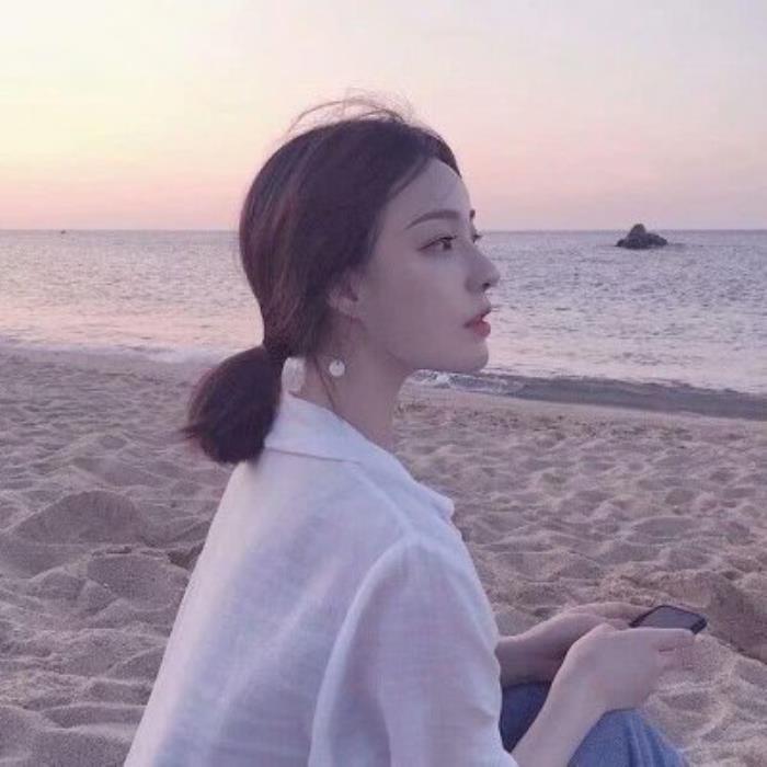 伴游帶你領略大理美景~看大理的城市之美~風景之色