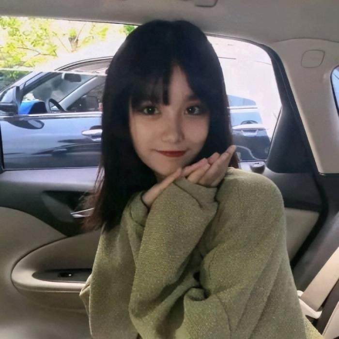 伴游兼職招聘微信預約純出大圈外圍招聘,無需繳納任何費用