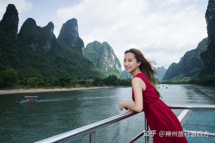 找桂林知名地接導游需注意什么桂林陽朔游玩,看到好多網(wǎng)友在網(wǎng)上推薦 找桂林知名地接導游需注意什么桂林陽朔游玩,看到好多網(wǎng)友在網(wǎng)上推薦